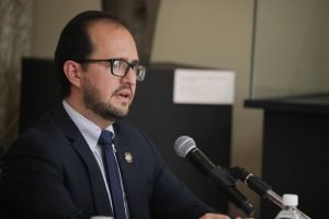 IMAS inicia atención virtual para las familias