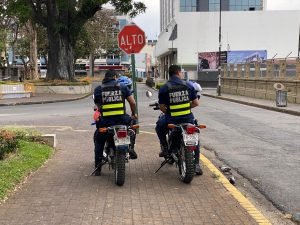 Defensoría: Metas en seguridad ciudadana y justicia son “poco realistas”