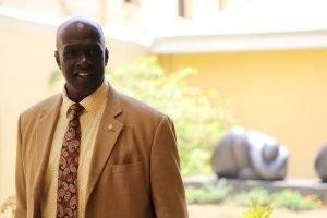 Cruickshank: Es vergonzoso el bajo desarrollo humano en el Caribe, Huetar Norte y región Brunca