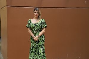 Franggi Nicolás: ¡Ya basta de derrochar la plata de todos!