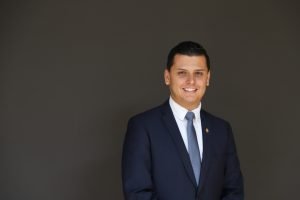 Diputado Ulate señala que patrocinio de bebidas alcohólicas reinventaría y reactivaría sector deportivo