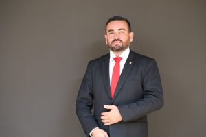 Prendas: La encuesta positiva para Carlos Alvarado es un espejismo total