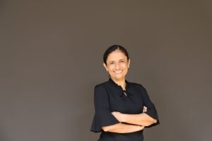 León: Algo sucede entre Casa Presidencial y AyA lo cual evita la intervención inmediata de la institución