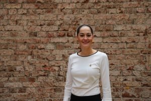 Sesiones de comisión especial que investigan a Catalina Crespo serán privadas