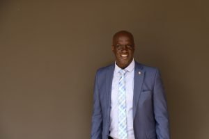 Cruicksank propone crear un parque de diversiones en el Caribe