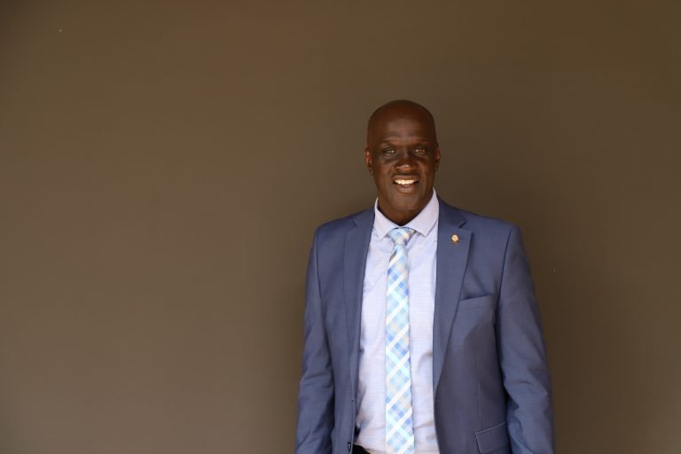 Cruicksank propone crear un parque de diversiones en el Caribe