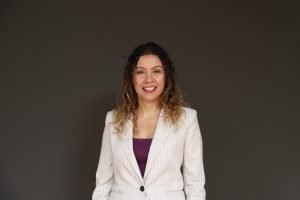 Valladares ante recorte de recursos a municipalidades: ¡Este no es momento para dispararnos al pie!