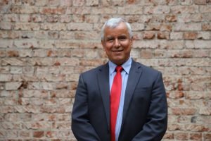 Inversiones de CCSS en Grupo Nación se dieron cuando el PAC no era gobierno, asegura Morales