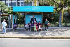 A partir de hoy cambian las medidas sanitarias