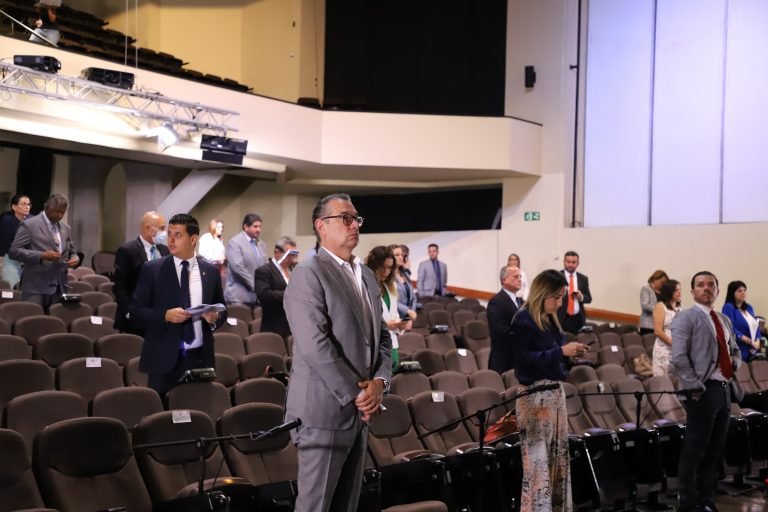 COVID-19, el virus que logró consensos entre los municipalistas y la Asamblea Legislativa