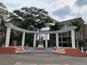 Carta abierta por la democracia electoral