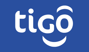 Tigo adecuará tarifas de clientes afectados por la crisis del COVID-19