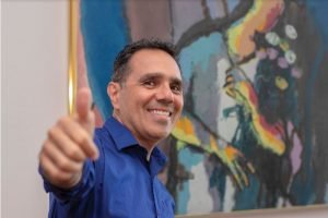 ¿Pasado ESTO, quién decido SER?