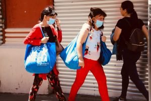 Ministerio de Salud publicó base anonimizada de casos COVID-19