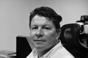 ¿Cuáles son las condiciones de Centroamérica para enfrentar la pandemia del coronavirus?