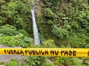 Representantes del sector turismo piden mayor agilidad a ministra del ICT para enfrentar crisis