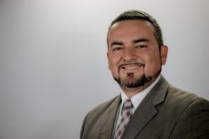 El gobierno del PAC no sirve para nada, asegura Prendas