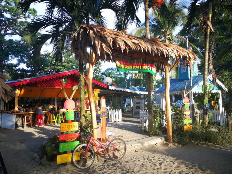 Municipalidad de Talamanca permitirá únicamente ingreso a playas en horario de 5am a 10am