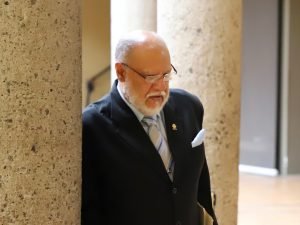 ¿Estafa Restauración Nacional?: 3.322.329 x 19 x 2 = 126.248.502