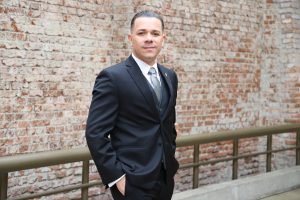 Jiménez denuncia que interrupciones del servicio de agua potable en Coto Brus continúan