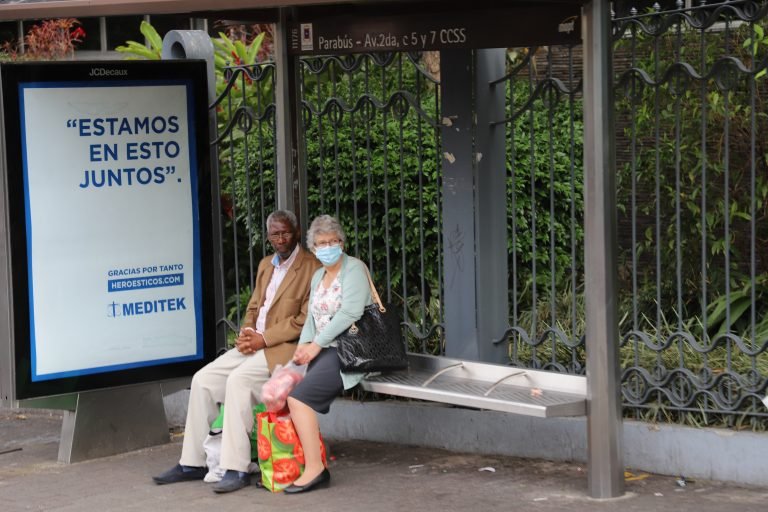 Se confirman 15 nuevos casos de coronavirus en Costa Rica: suman 897