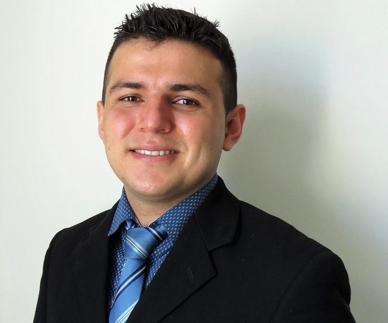 ¿Qué es un incremento injustificado de patrimonio en sociedades inactivas?