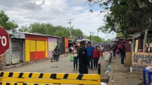 Fuentes cercanas del gobierno nicaragüense y Minsa, aseguran que hay 1600 contagiados de COVID-19