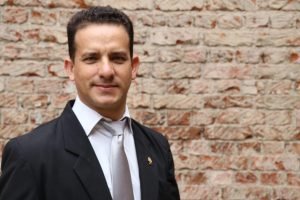 Ignacio Alpízar: Ministros llenos de ofensas e ignorancia son los que reinan en el gobierno del PAC