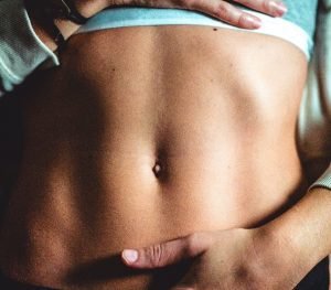 El cuidado del intestino influye en el bienestar o equilibrio del organismo