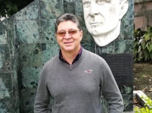 Secretario General de Sinconapro: FANAL es altamente rentable