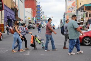 Obispo de Tilarán: Si usted quiere morirse muérase, pero no tiene derecho a matar a los demás