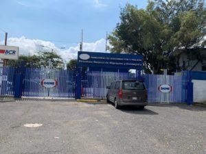 Ex candidato alcalde y regidores solicitan intervención de Migración ante llegada de extranjeros para coger café en Turrialba