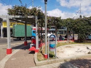 14 municipalidades suman acciones hacia la descarbonización de sus territorios