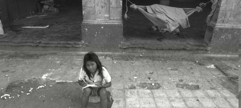 OPS pide a Nicaragua medidas de distanciamiento social