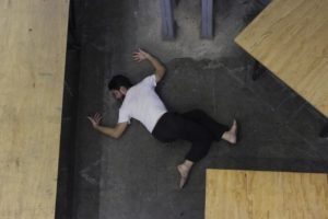 Campaña #YoApoyoElArte viene cargada de talleres y clases que apoyan a artistas nacionales