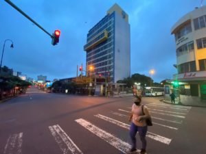 Este lunes vuelven a regir medidas de reapertura