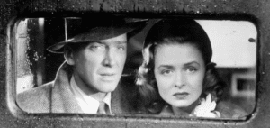 El mundo que se nos viene: (Parte II) América Latina