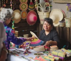 Alianza entre BN y MCJ apoya a empresarios y emprendedores del sector creativo y cultural