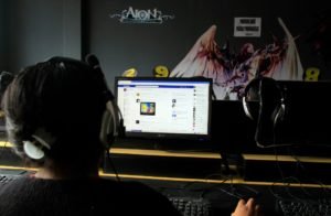 Crece el comercio electrónico en América Latina pese a la pandemia