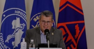 CNE contrató 267 personas “a dedo” durante emergencia covid-19, denuncian funcionarios