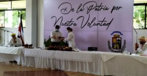 Carlos Alvarado: Unirnos, no hundirnos, eso es lo que nos toca hoy