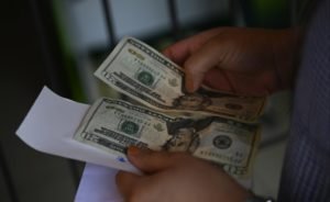 El Salvador: remesas se recuperan en junio por inicio de reapertura económica en EE.UU.