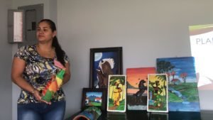 Universidades públicas dan asistencia técnica y acompañamiento empresarial a empresarios mipyme