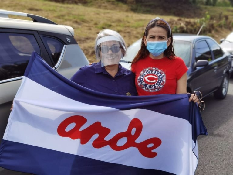 Sindicalistas aseguran que Ley de Empleo Público pisotea la Constitución Política