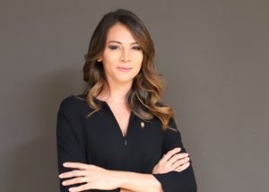 Corrales celebra aprobación en primer debate del proyecto que ampliaría cobertura de la Red de Cuido