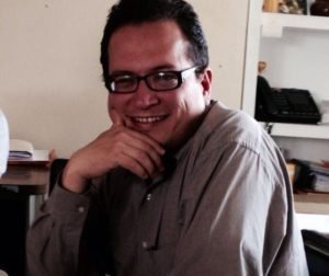 Reservas de esperanzas