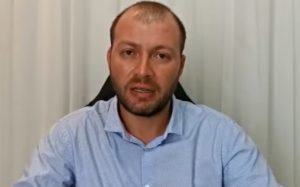 Municipalidad de San Ramón pide al Gobierno que alertas sean diferenciadas por distritos y no por cantones