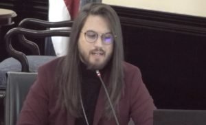 Datos sensibles debieron ser excluidos de información entregada a UPAD, señala experto