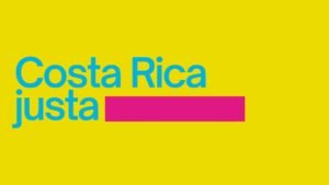 Autorizan a Partido Costa Rica Justa a realizar asambleas para conformar estructura partidaria