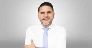 Nueva República exhorta a las autoridades de Nicaragua a brindar garantías de participación política plena, señala Alvarado